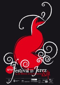 programación del festival