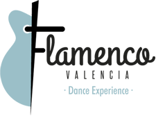 logo-valencia-flamenco-m-1
