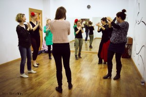 Contrataciones: https://rocioginer.com/valenciaflamenco/