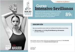 cartel-intensivo-sevillanas