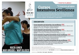 cursos-intensivos-sevillanas-01-1